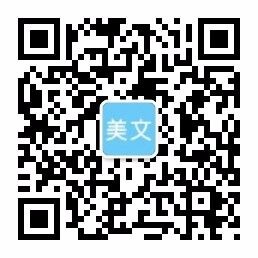 海洋之神官网登录网站,海洋之神网址大全
